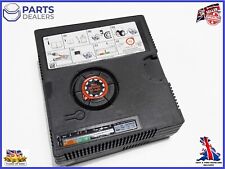 TYRE PUMP AIR COMPRESSOR