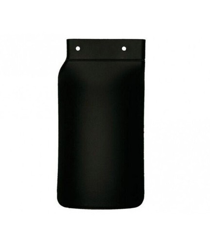 Rear shock mud - shock, splash