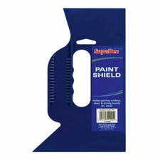 SupaDec DIY Decorating Vanish