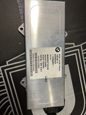 Rolls Royce Phantom BMW 745i/Li 750i/Li 760i/Li  OEM Antenna Tuner 6520 6976779