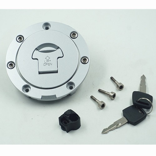 Fuel gas tank - tank, with