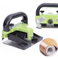 Flooring Installation Tool