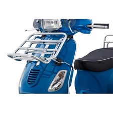 Vespa 125 150 2007 - 50,