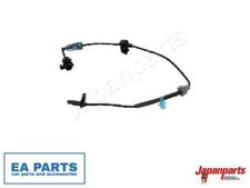 Sensor, wheel speed for HONDA