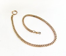 Nice Old Vintage 17" Heavy