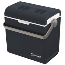 Outwell EcoCool Lite 24L Blue