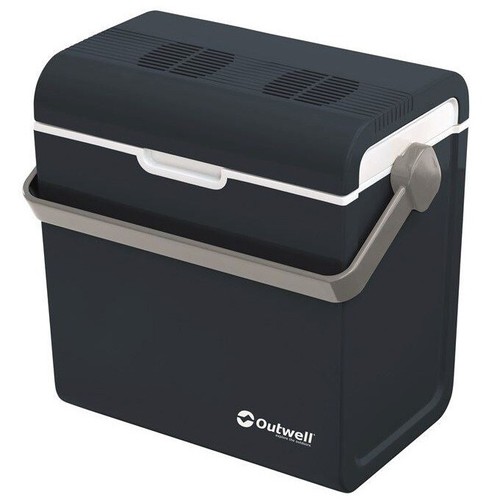 Outwell ecocool lite - lite, 24l