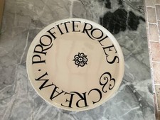 Emma Bridgewater From The