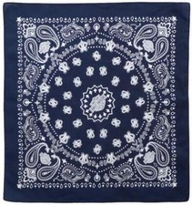 Harley-Davidson American