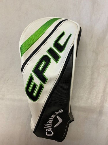 Callaway golf epic fairway - callaway, 21