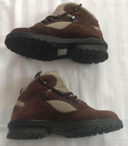 Clifford james womens - womens, brown