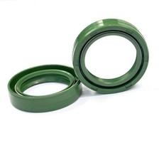 27x39x10.5mm Front Fork Oil Seal Set for Honda CRF100F XR80 XR100R XL100S