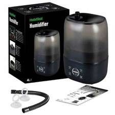 HabiStat Reptile Humidifier 4
