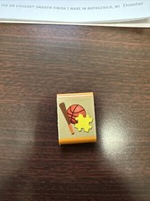Cub Scout Tiger Core Adventure