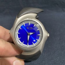 The Oakley Crush 2.0 is a