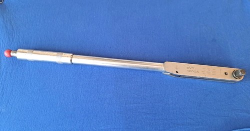 Britool evt 1200a - evt,
