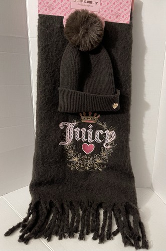 Juicy couture los angeles - juicy,