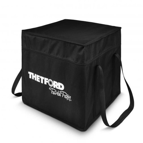 Thetford porta potti - porta, bag