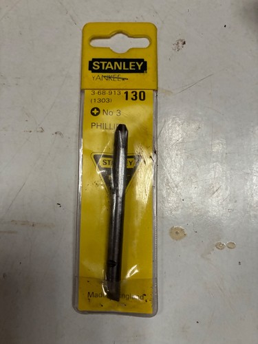 Vintage stanley yankee - vintage,