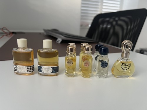 Givenchy christian dior van - givenchy,, dior,