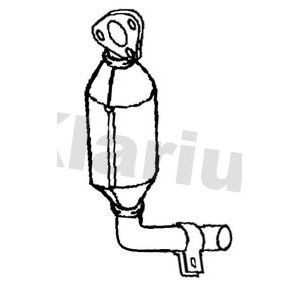 Approved close coupled - approved,