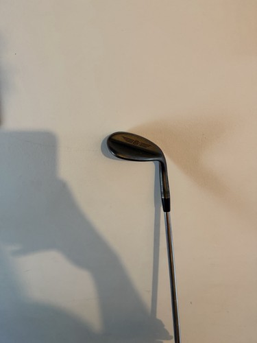 Titlist vokey sm9 degree - titlist,