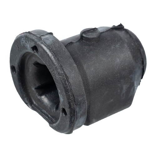 Febi control arm bush - control,