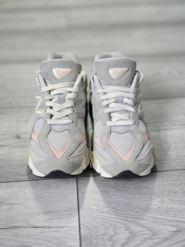 New balance 9060 - balance, uk