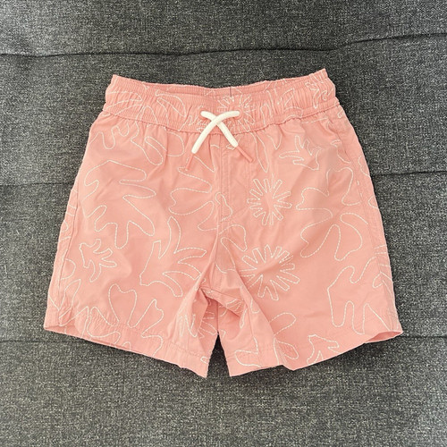Marks spencer boys pink - &,