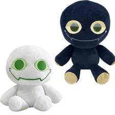 20cm slap battles - 20cm, rob