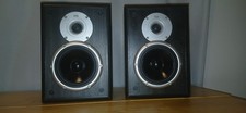 TDL Nucleus 2 Bi-Wire 2-Way