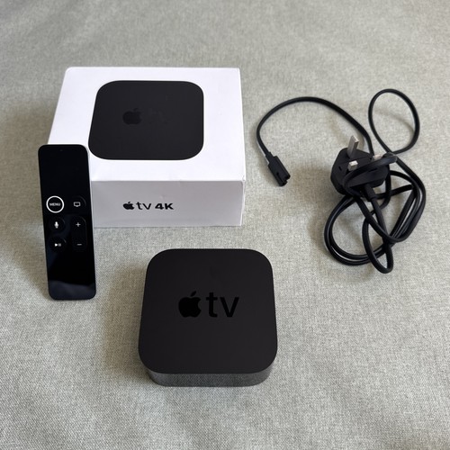 Apple 4k - apple,
