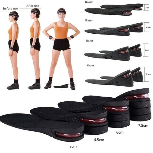 3cm 5cm 6cm - 6cm, unisex