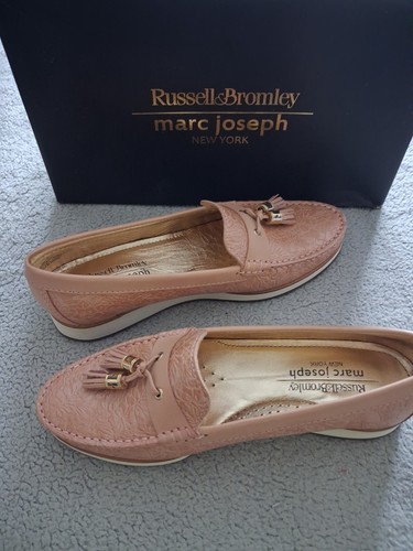 Russell bromley womens shoes - &bromley,