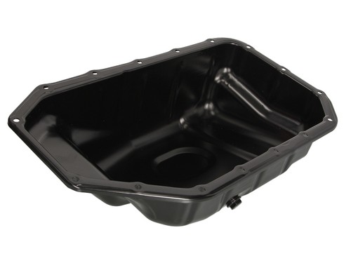 Oil sump fits honda - honda, accord
