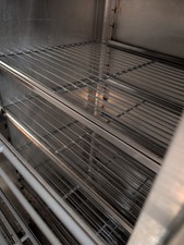 Williams Commercial Double