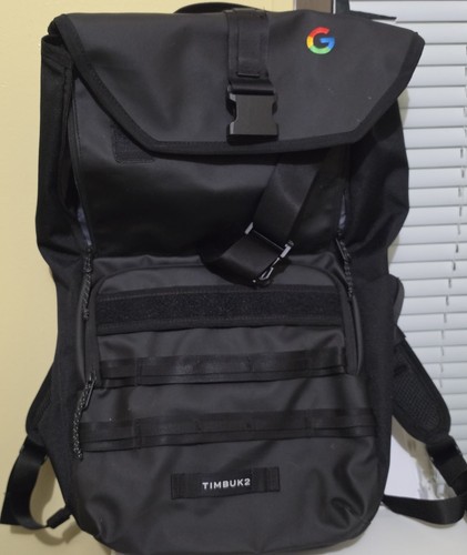 Nwt timbuk2 google - nwt,