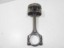 VAUXHALL ASTRA 1.2 TURBO F12SHR SINGLE PISTON+CON-ROD FITS 2019-2022