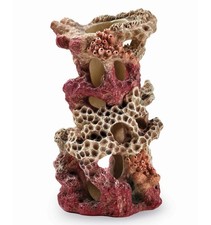 Oase biorb aquarium sculptures - oase,