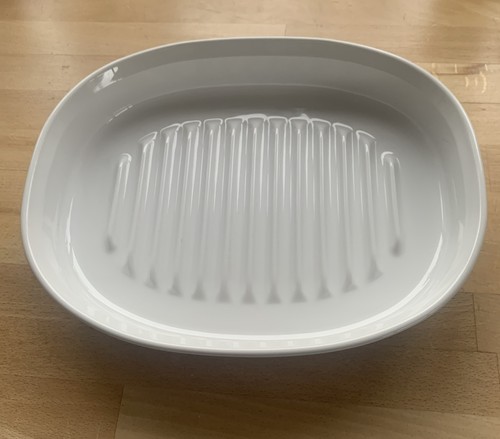 Corningware f 4 b - corningware, mc-4-b/f-4-b