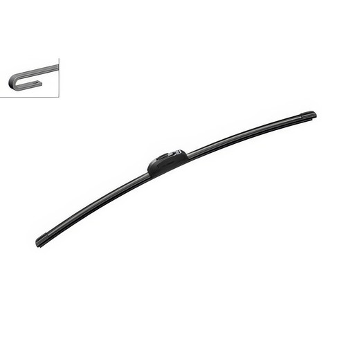 Bosch blister wiper blade - blister,