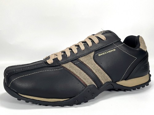Skechers urban track forward - urban,