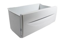 Indesit IN C 325 AI UK Fridge