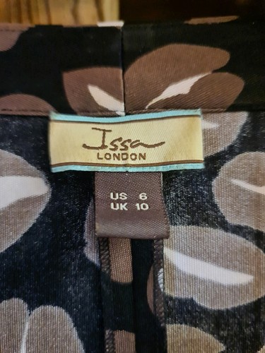 Beautiful vintage y2k issa - y2k,