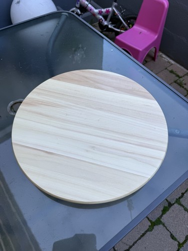 Ikea snudda lazy - lazy, susan