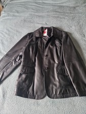 Marks And Spencer Autograph