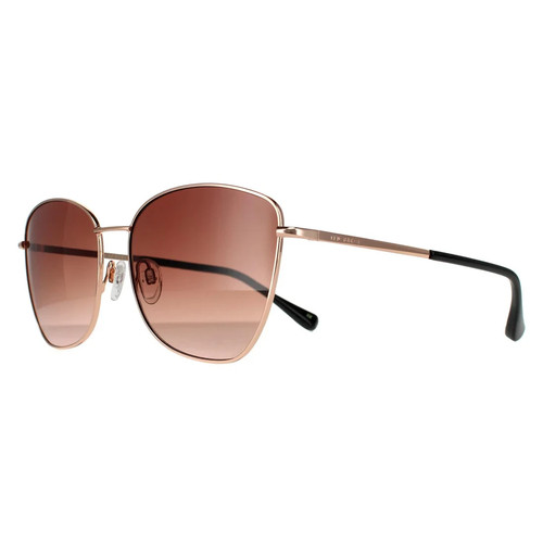 Ted baker tb1522 ariel - tb1522,