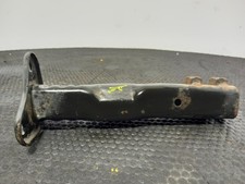 MINI (BMW) MINI Front Subframe