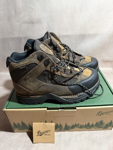Danner men radical - danner,