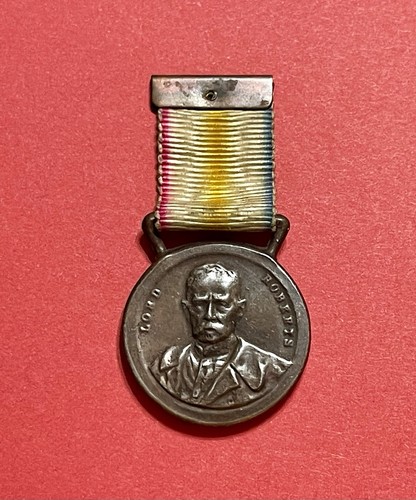 Rare boer war - boer,